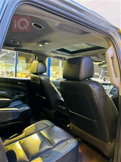 جي ام سي يوكون